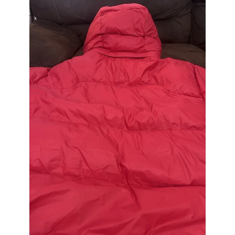 Polo Ralph Lauren nwot inside